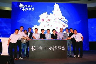 創(chuàng  )新創(chuàng  )業(yè)效果不好