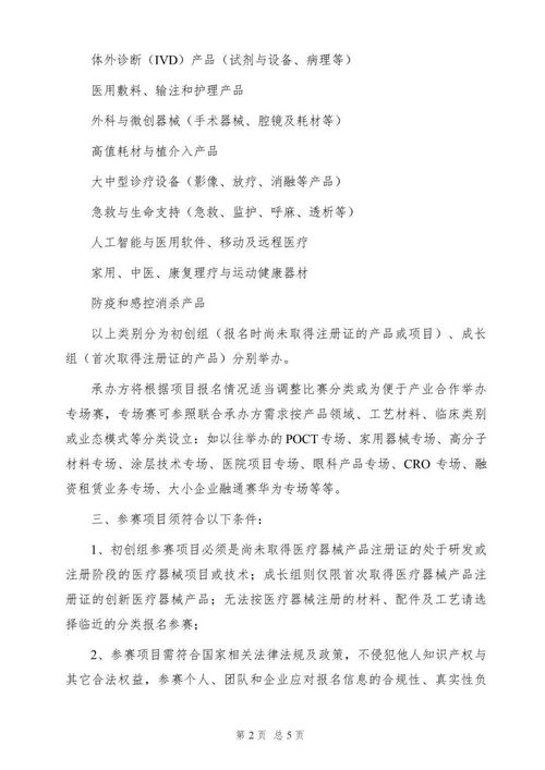 會(huì )議記錄,創(chuàng  )新,創(chuàng  )業(yè),專(zhuān)題