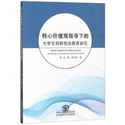 創(chuàng  )新創(chuàng  )業(yè)的價(jià)值,創(chuàng  )新創(chuàng  )業(yè)的意義和價(jià)值,創(chuàng  )新創(chuàng  )業(yè)價(jià)值主張