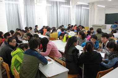 合工大大學(xué)生創(chuàng  )新創(chuàng  )業(yè)實(shí)驗項目,大學(xué)生創(chuàng  )新創(chuàng  )業(yè)訓練項目官網(wǎng),大學(xué)生創(chuàng  )新創(chuàng  )業(yè)刺繡項目