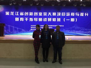 甘肅省教育廳創(chuàng)新創(chuàng)業(yè)項(xiàng)目,陜西省教育廳大學(xué)生創(chuàng)新創(chuàng)業(yè)項(xiàng)目立項(xiàng),創(chuàng)新創(chuàng)業(yè)項(xiàng)目計(jì)劃書