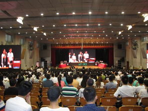 大學(xué)生創(chuàng)新創(chuàng)業(yè)教育智慧樹答案,大學(xué)生創(chuàng)新創(chuàng)業(yè)教育的意義,大學(xué)生創(chuàng)新創(chuàng)業(yè)教育答案
