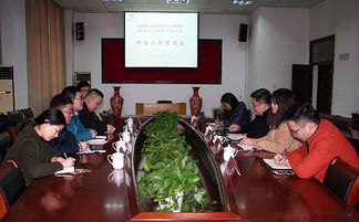 揚州大學創(chuàng)新創(chuàng)業(yè)學院,揚州大學創(chuàng)新創(chuàng)業(yè)班,揚州大學創(chuàng)新創(chuàng)業(yè)學院是干嘛的