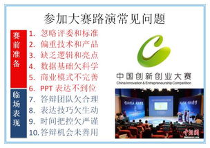 創(chuàng  )新創(chuàng  )業(yè)大賽答辯開(kāi)場(chǎng)白和結束語(yǔ)