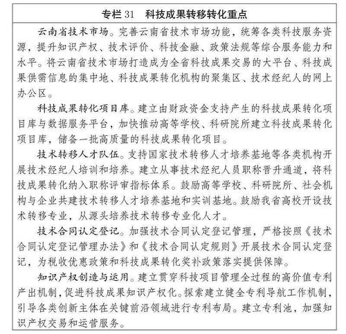 專(zhuān)業(yè)技術(shù)人員創(chuàng)新創(chuàng)業(yè),鼓勵(lì)專(zhuān)業(yè)技術(shù)人員創(chuàng)新創(chuàng)業(yè),創(chuàng)新創(chuàng)業(yè)中,合同有什么用