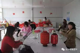 對(duì)創(chuàng)新創(chuàng)業(yè)培訓(xùn)的期望,參加創(chuàng)業(yè)培訓(xùn)期望學(xué)到什么,大學(xué)參加創(chuàng)業(yè)培訓(xùn)期望學(xué)到什么