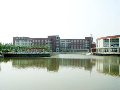大賽,創(chuàng  )新,創(chuàng  )業(yè),揚州大學(xué)