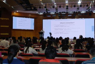 西南財經(jīng)大學(xué)創(chuàng  )新創(chuàng  )業(yè)中心,西南財經(jīng)大學(xué)創(chuàng  )新創(chuàng  )業(yè)俱樂(lè )部,西南財經(jīng)大學(xué)創(chuàng  )新創(chuàng  )業(yè)與社會(huì )實(shí)踐