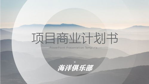 創(chuàng  )業(yè)計劃,意義,創(chuàng  )新,大學(xué)生
