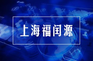 收獲,創(chuàng  )新,創(chuàng  )業(yè),有哪些