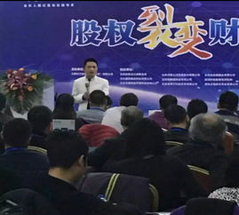 有助于,創(chuàng  )新,創(chuàng  )業(yè)