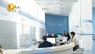 營(yíng)造創(chuàng  )新創(chuàng  )業(yè)氛圍,打造創(chuàng  )新創(chuàng  )業(yè)新高地,如何營(yíng)造創(chuàng  )新創(chuàng  )業(yè)氛圍