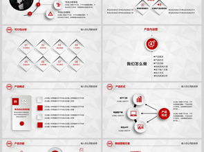 創(chuàng  )新創(chuàng  )業(yè)計劃書(shū)PPT,大學(xué)生創(chuàng  )新創(chuàng  )業(yè)計劃書(shū)PPT,面包店創(chuàng  )新創(chuàng  )業(yè)計劃書(shū)PPT