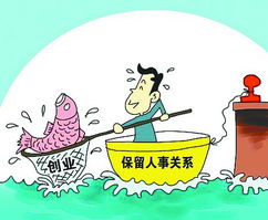 創(chuàng  )新,建議,創(chuàng  )業(yè),工作