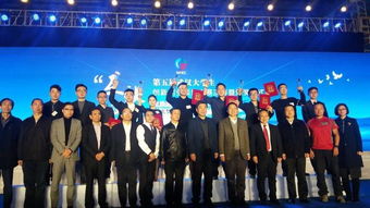 大學(xué)創(chuàng)新創(chuàng)業(yè)的項(xiàng)目,大學(xué)創(chuàng)新創(chuàng)業(yè)訓(xùn)練項(xiàng)目,大學(xué)生創(chuàng)新創(chuàng)業(yè)訓(xùn)練項(xiàng)目官網(wǎng)