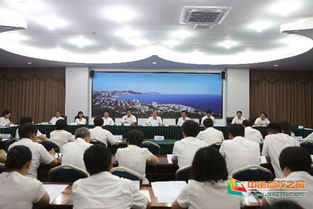 大連,學(xué)院院長(cháng),海洋大學(xué),創(chuàng  )新