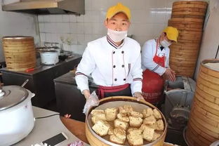 紅糖饅頭大學(xué)生創(chuàng)新創(chuàng)業(yè)