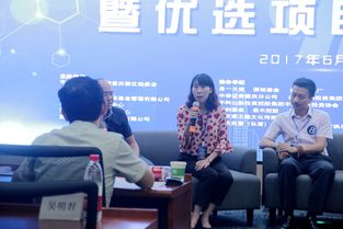 創(chuàng)新創(chuàng)業(yè)評委問的問題,創(chuàng)新創(chuàng)業(yè)評委問題可以提哪些,大學生創(chuàng)新創(chuàng)業(yè)評委問題
