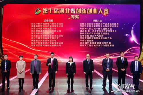 創(chuàng  )新創(chuàng  )業(yè)秦腔