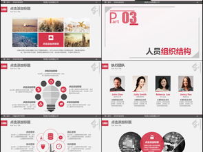 大學(xué)生創(chuàng  )新創(chuàng  )業(yè)項目摘要模板,創(chuàng  )新創(chuàng  )業(yè)項目計劃書(shū)模板,創(chuàng  )新創(chuàng  )業(yè)項目書(shū)模板