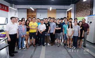 大學(xué)生創(chuàng  )新創(chuàng  )業(yè)教育,創(chuàng  )新創(chuàng  )業(yè)教育心得體會(huì ),創(chuàng  )新創(chuàng  )業(yè)教育論文