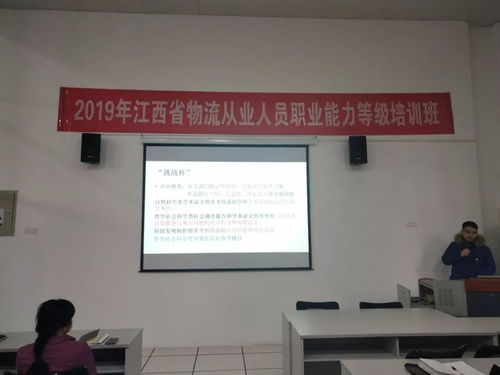 大學(xué)生創(chuàng)新創(chuàng)業(yè)教育的目的和意義,大學(xué)生創(chuàng)新創(chuàng)業(yè)教育的目的,開展創(chuàng)新創(chuàng)業(yè)活動(dòng)的目的