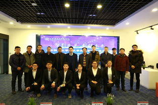 創(chuàng)新創(chuàng)業(yè)項目計劃書,互聯(lián)網(wǎng)+創(chuàng)新創(chuàng)業(yè)項目,大學(xué)生創(chuàng)新創(chuàng)業(yè)項目推薦