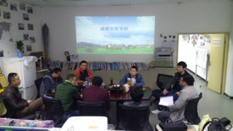 大學(xué)生應該如何開(kāi)展創(chuàng  )新創(chuàng  )業(yè)教育