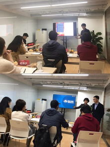 大學(xué)創(chuàng  )新創(chuàng  )業(yè)部面試,大學(xué)創(chuàng  )新創(chuàng  )業(yè)部面試稿,大學(xué)創(chuàng  )新創(chuàng  )業(yè)社團面試自我介紹