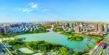 蘭州,紀實,新區(qū),創(chuàng)新