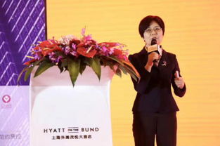 創(chuàng)業(yè)創(chuàng)新領(lǐng)導力爾雅課王永是杜蕾斯