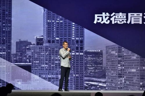 成德眉資青大學(xué)生創(chuàng  )新創(chuàng  )業(yè)服務(wù)平臺