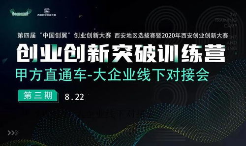 2020創(chuàng  )業(yè)創(chuàng  )新案例