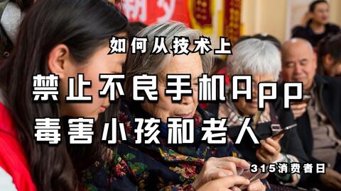 新冠疫情下的創(chuàng  )新創(chuàng  )業(yè)