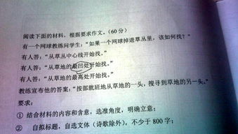 創(chuàng  )新創(chuàng  )業(yè)精神可嘉作文事例
