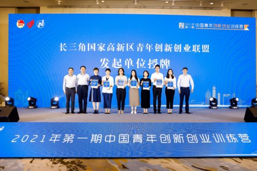抱團,創(chuàng  )新,創(chuàng  )業(yè),發(fā)展