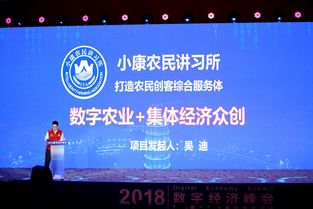 創(chuàng  )業(yè)創(chuàng  )新項目分享