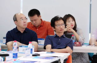 創(chuàng  )新創(chuàng  )業(yè)委員工作職責,創(chuàng  )新創(chuàng  )業(yè)學(xué)院工作職責,大學(xué)創(chuàng  )新創(chuàng  )業(yè)委員工作職責