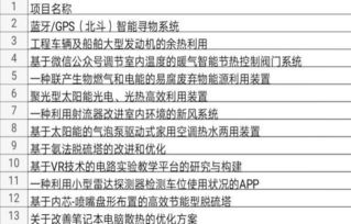 創(chuàng  )業(yè)計劃,實(shí)施,創(chuàng  )新,大學(xué)生