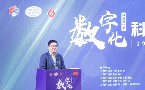 江蘇省高層次創(chuàng  )新創(chuàng  )業(yè)人才引進(jìn)計劃,豐縣高層次創(chuàng  )新創(chuàng  )業(yè)人才引進(jìn)計劃實(shí)施辦法,南京領(lǐng)軍型科技創(chuàng  )業(yè)人才引進(jìn)計劃