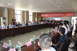 創(chuàng  )新創(chuàng  )業(yè)成功人士案例,創(chuàng  )新創(chuàng  )業(yè)成功人士介紹,創(chuàng  )新創(chuàng  )業(yè)成功人士90后