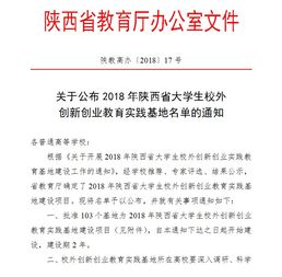 大學(xué)生創(chuàng  )新創(chuàng  )業(yè)實(shí)踐教學(xué)發(fā)展現狀