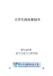 大學(xué)生創(chuàng  )新創(chuàng  )業(yè)計劃書(shū)燒烤