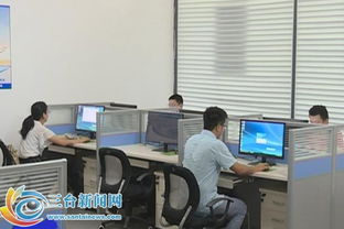 高校畢業(yè)生,指導(dǎo)意見(jiàn),創(chuàng)新,創(chuàng)業(yè)