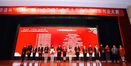 單位組織創(chuàng  )新創(chuàng  )業(yè)大賽,你怎么開(kāi)展,單位組織創(chuàng  )新創(chuàng  )業(yè)大賽你怎么開(kāi)展織,如何組織創(chuàng  )新創(chuàng  )業(yè)大賽