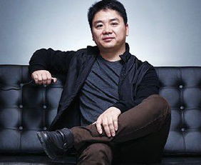 動(dòng)機(jī),創(chuàng)新,創(chuàng)業(yè),劉強(qiáng)