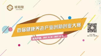 舞蹈創(chuàng)新創(chuàng)業(yè)實踐總結