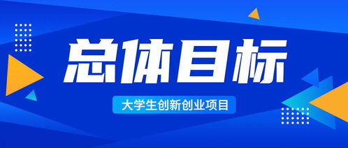 模式,創(chuàng  )新,創(chuàng  )業(yè),大學(xué)生