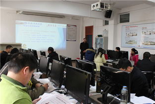 大學(xué)生創(chuàng)新創(chuàng)業(yè)素質(zhì)教育創(chuàng)業(yè)計劃書,大學(xué)生創(chuàng)新創(chuàng)業(yè)課創(chuàng)業(yè)計劃書,大學(xué)生創(chuàng)新創(chuàng)業(yè)基礎(chǔ)創(chuàng)業(yè)計劃書