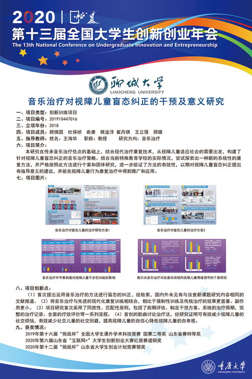 甘肅省大學(xué)生創(chuàng  )新創(chuàng  )業(yè)訓練計劃平臺